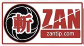zan logo